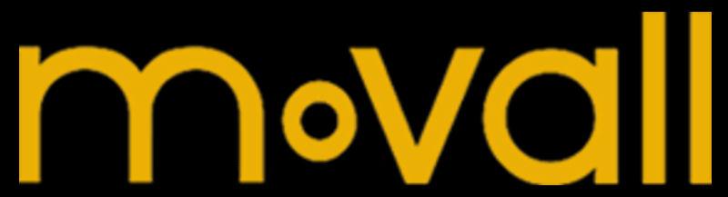 Movall Audio